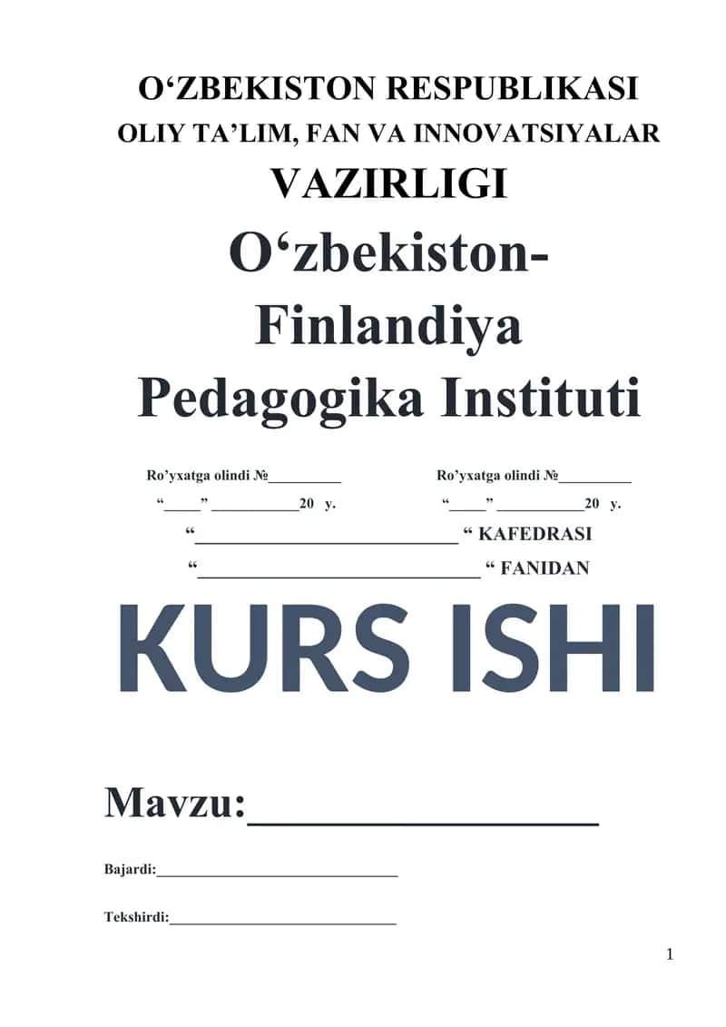 Darajali qator. Teylor qatori