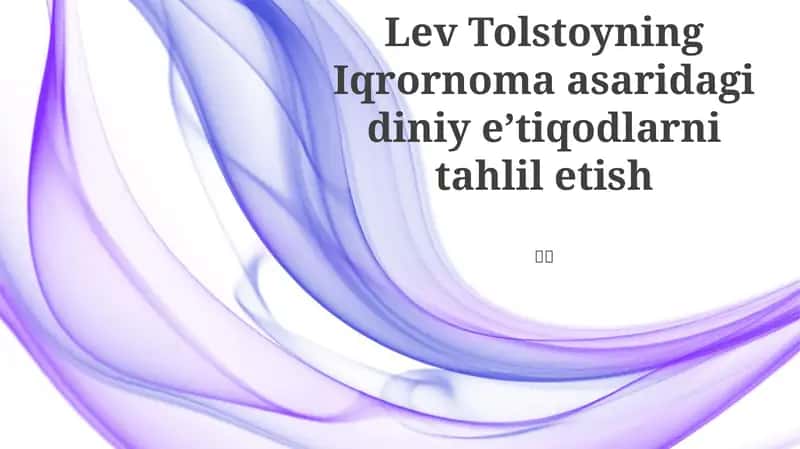 Iqrornoma