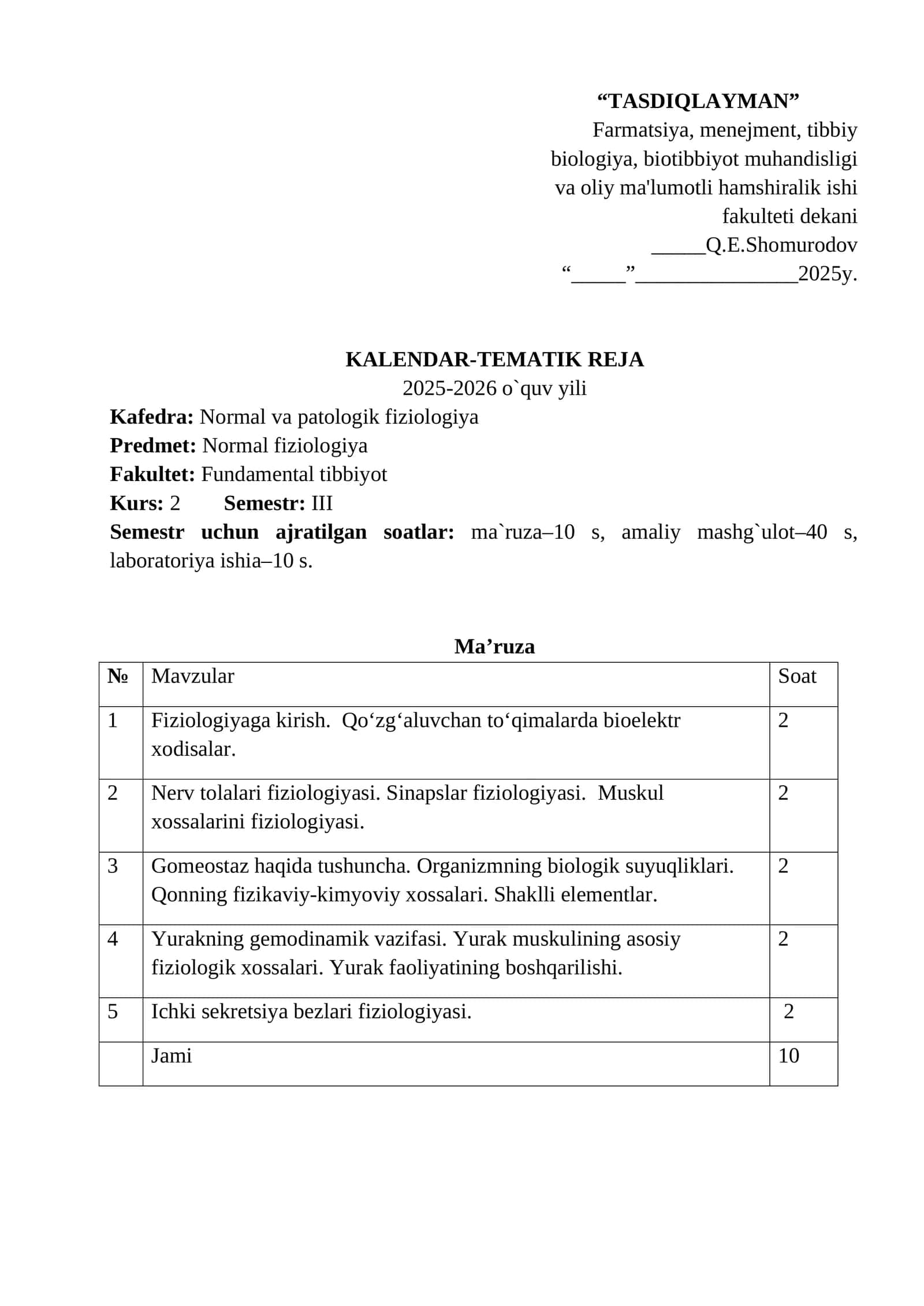 KALENDAR-TEMATIK REJA