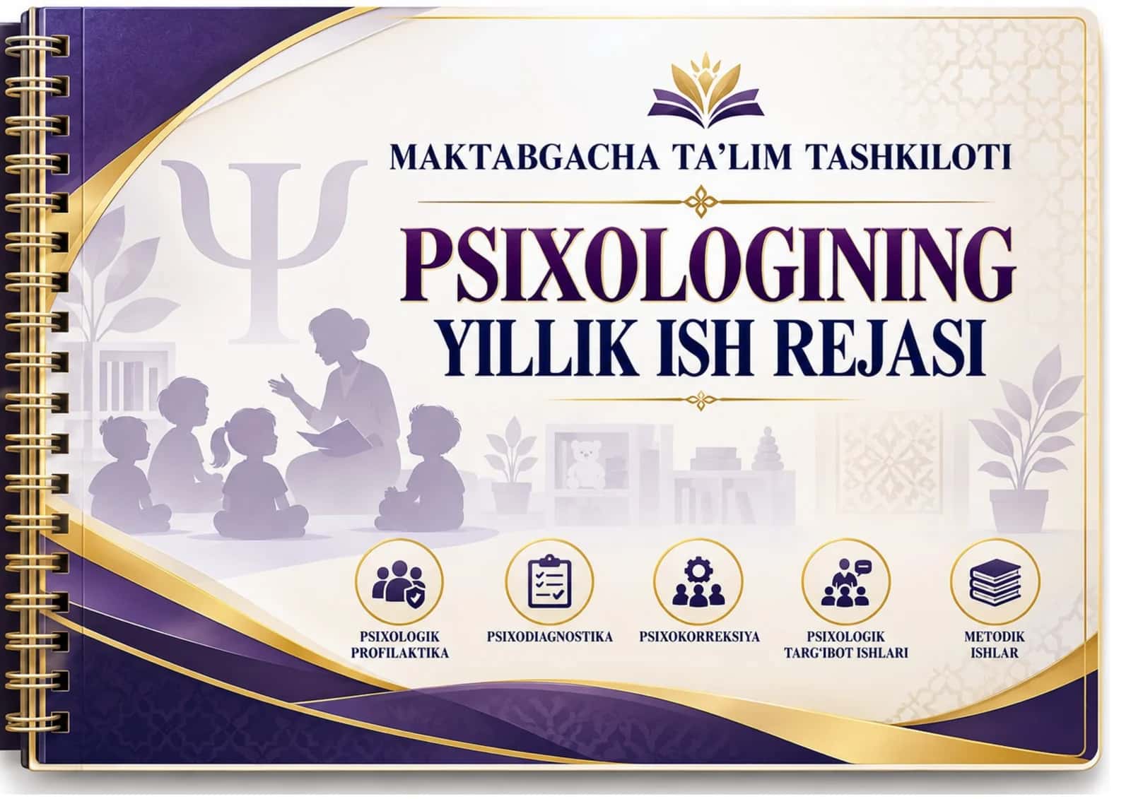 Psixologining yillik ish rejasi.docx