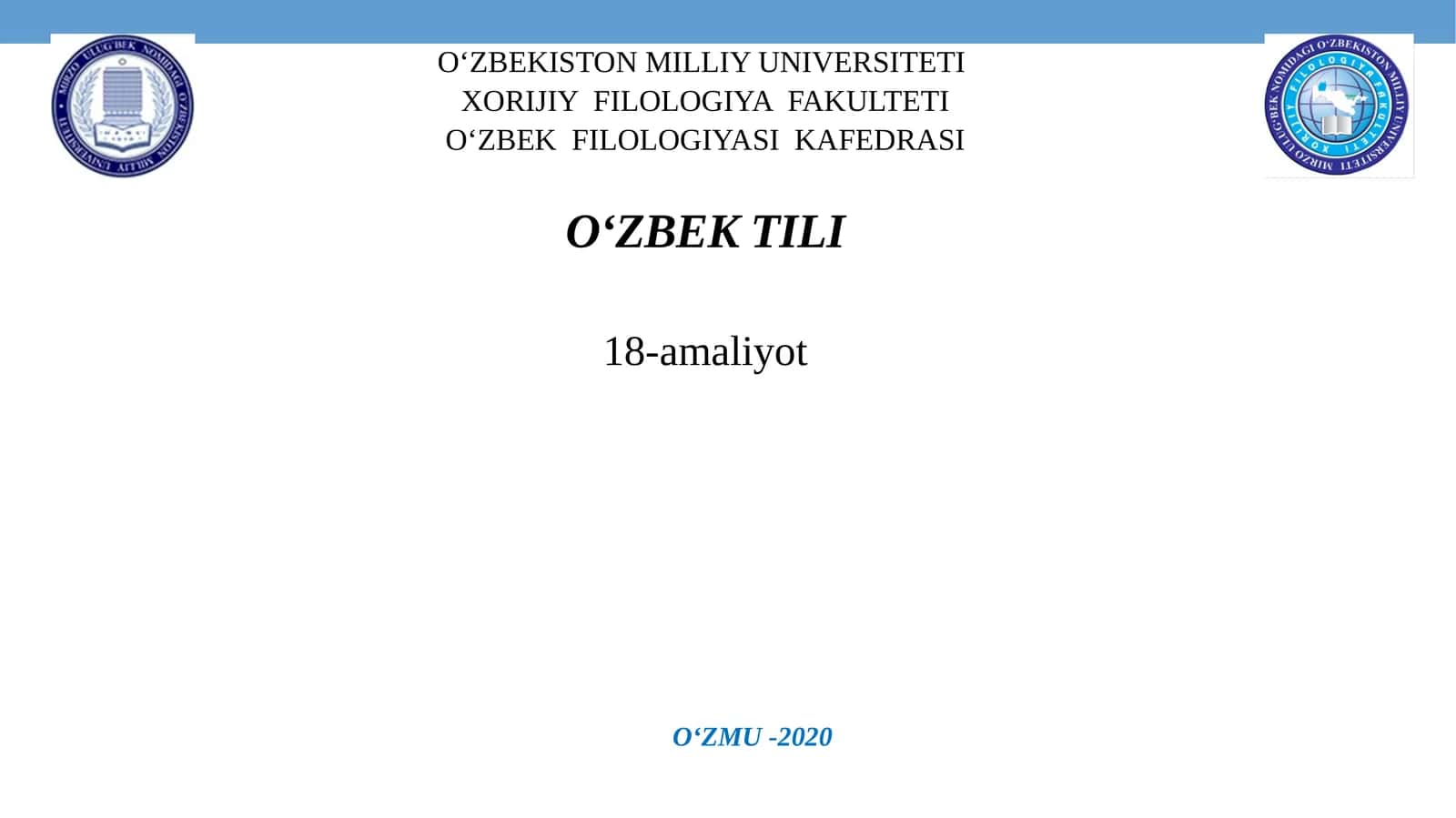 IQTIDOR VA MEHNAT