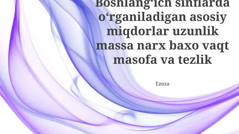 Masofa