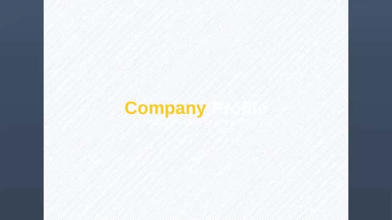 Lorem Ipsum