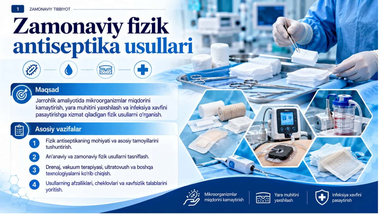 Zamonaviy fizik antiseptika usullari.pptx