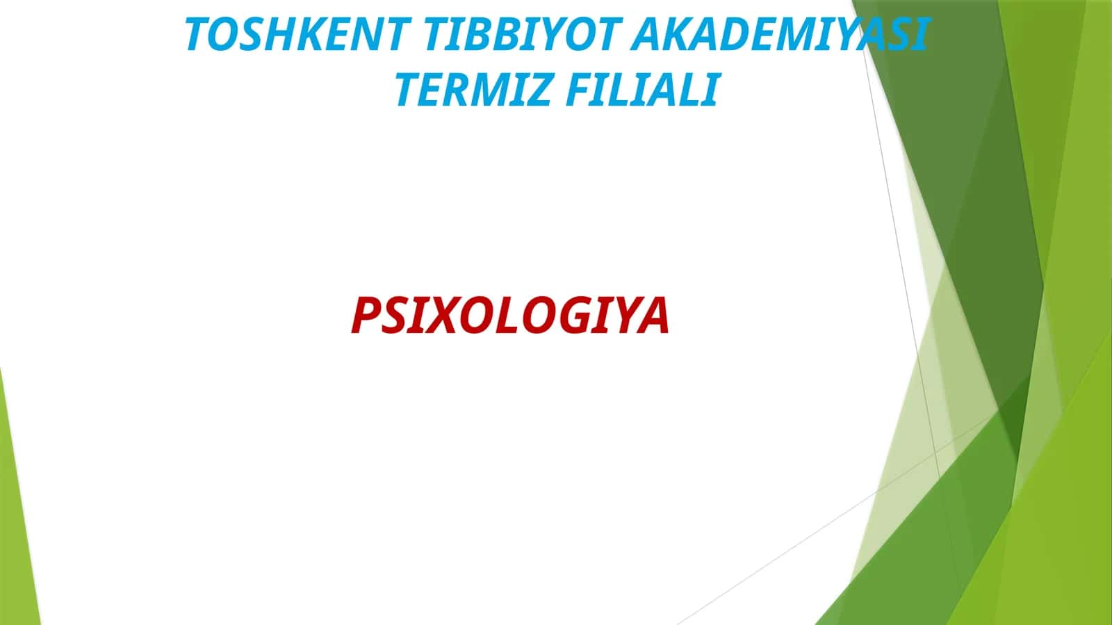 Sharq mutafakkirlarining sotsiologik qarashlari
