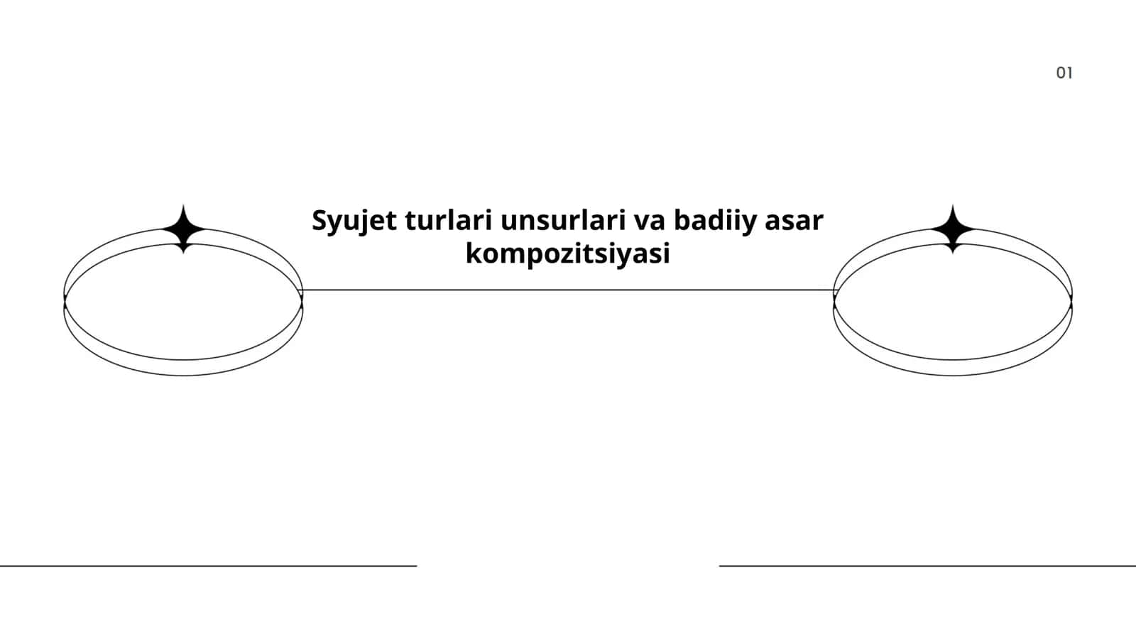Abdikarimjonova Muslima Muzaffar qizi