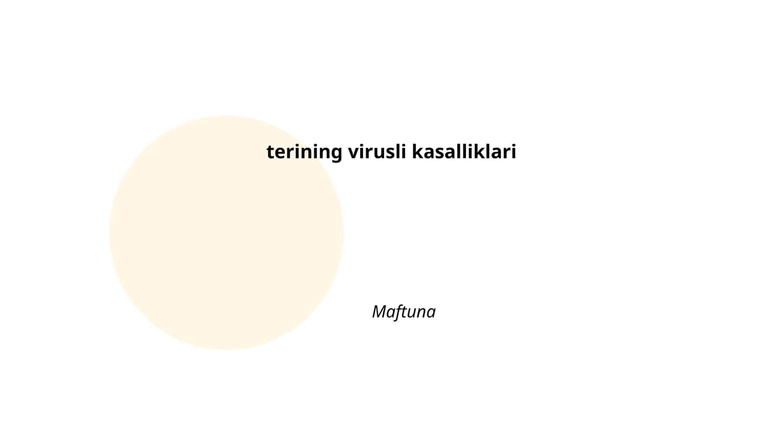 Herpes simplex virus infeksiyalari