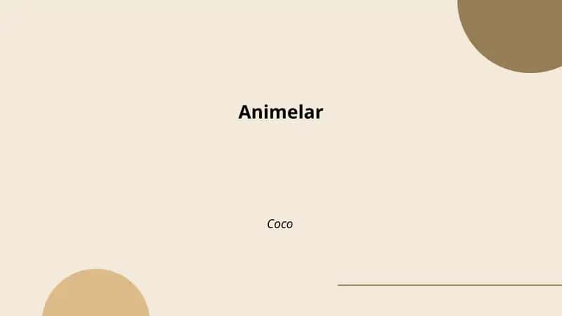 Animelar
