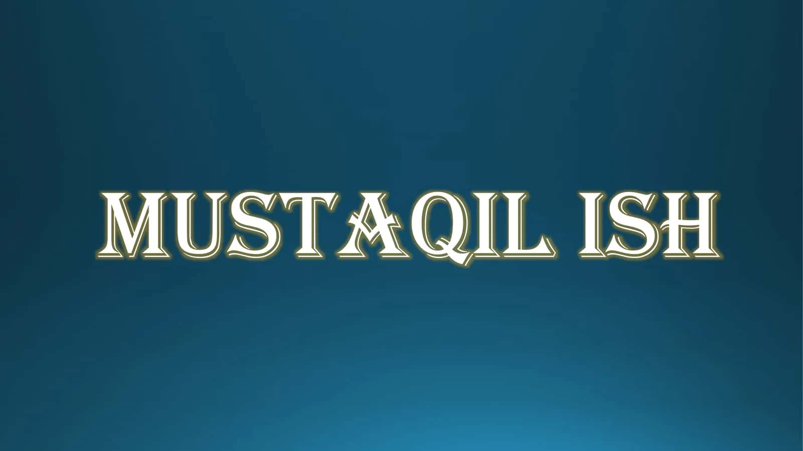 Oʼzbek (ona) tili oʻqitish metodlari va usullari