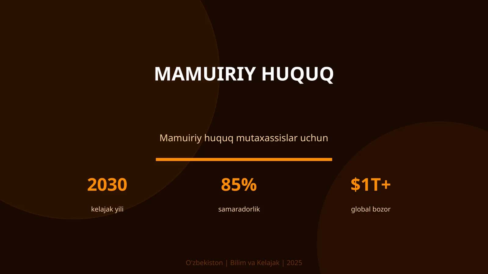 Mamuiriy huquq