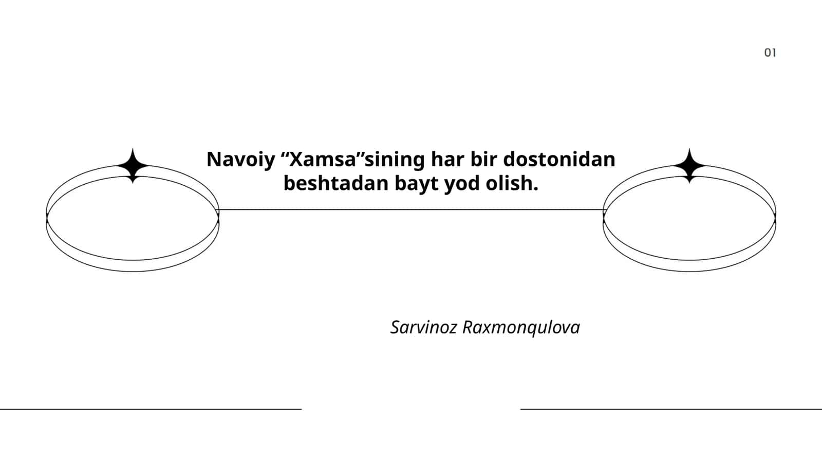 Hayrat ul-Abror