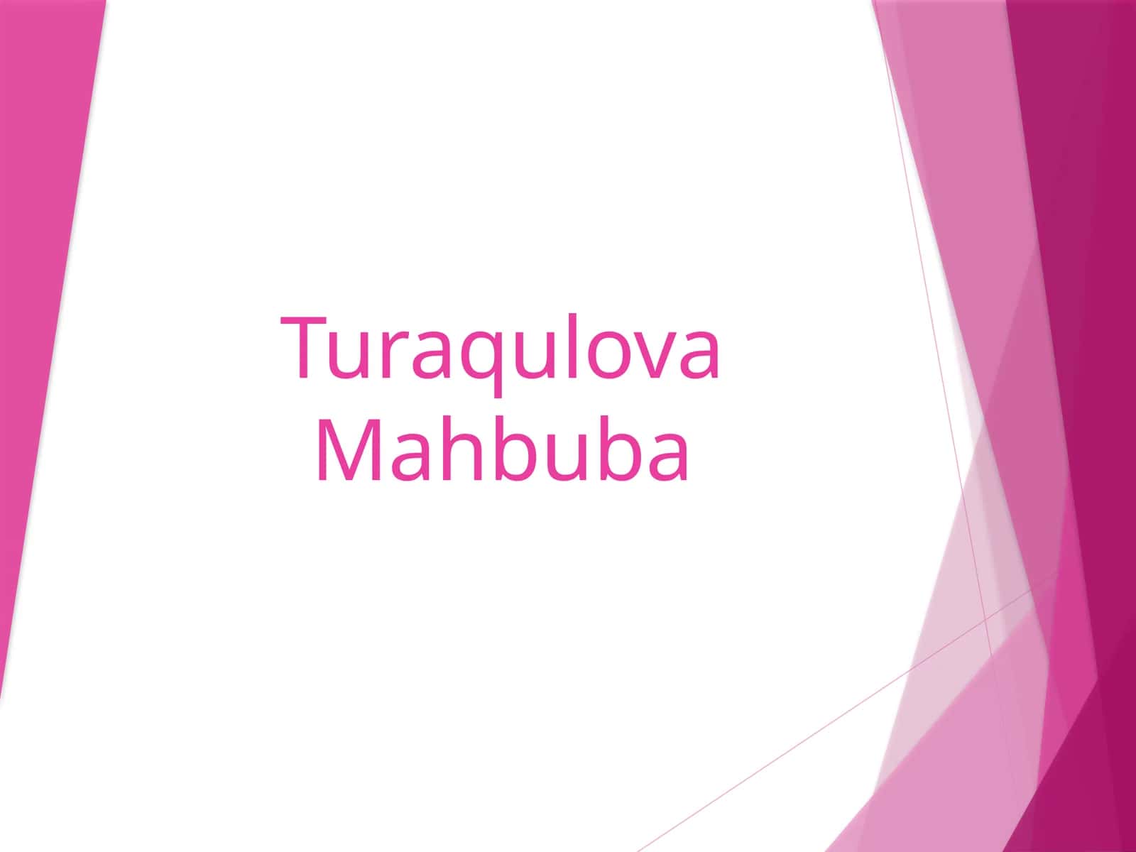 predmetli,mazmunli(syujetli)vadekorativrasm