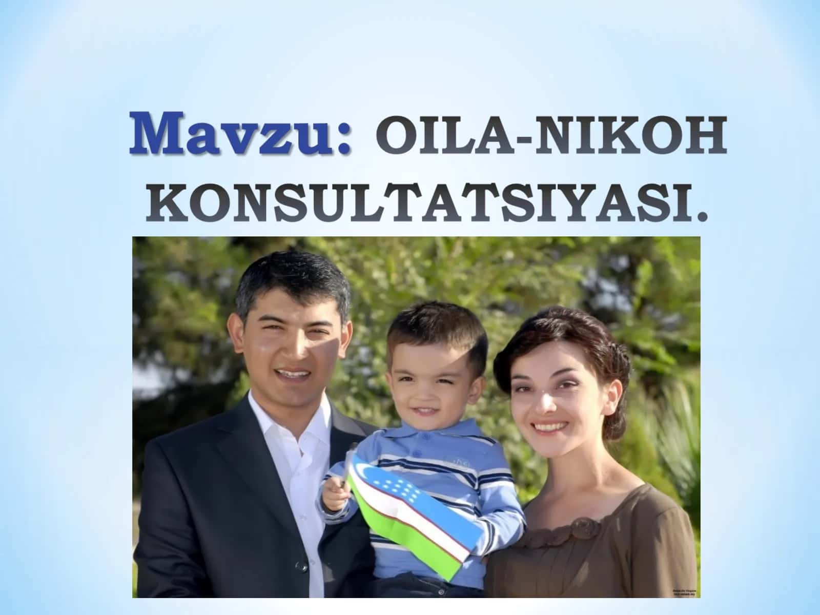 Oilaviypsixologkonsultatsiyasi