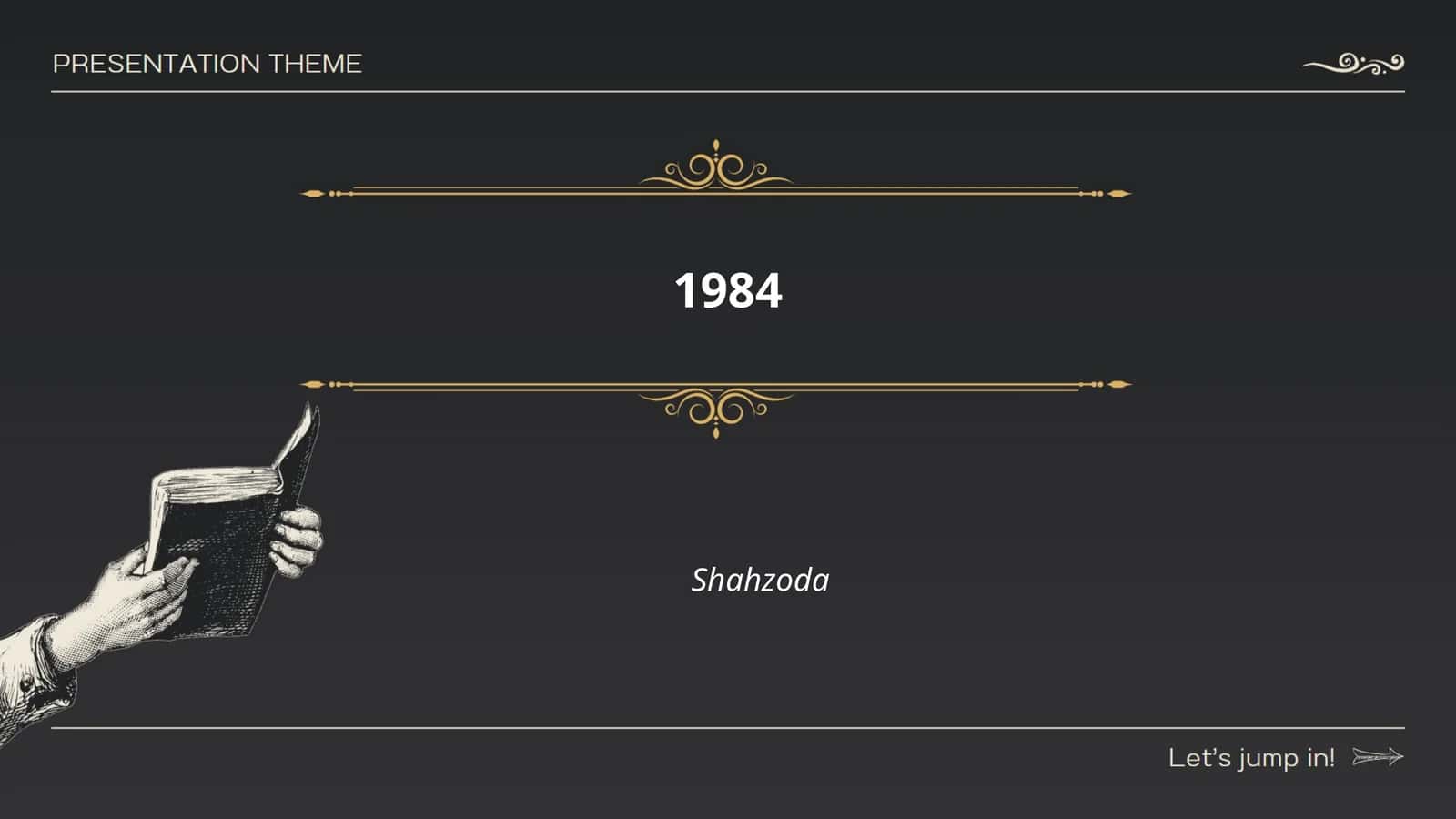 1984