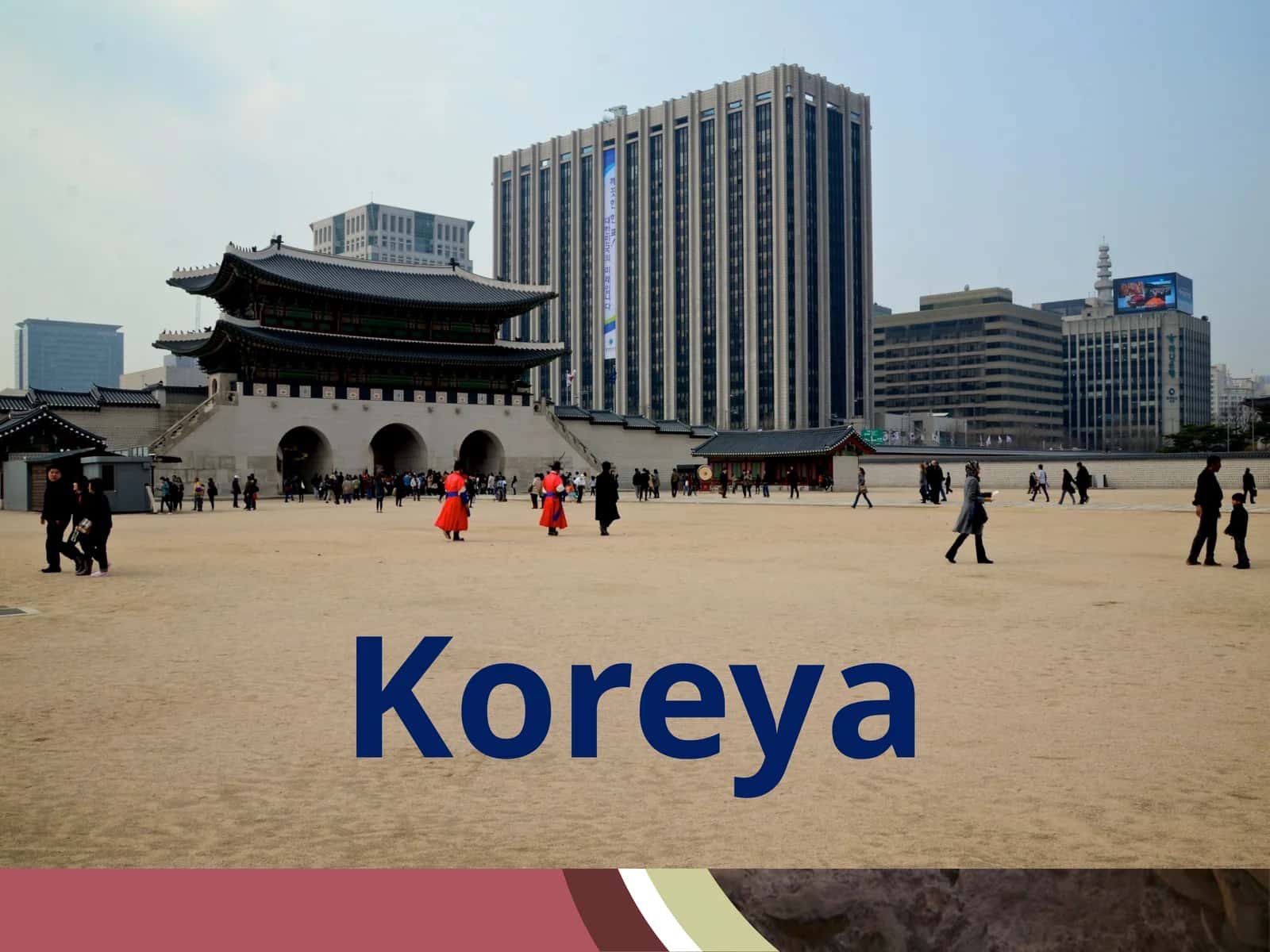 Choson (Koreya)