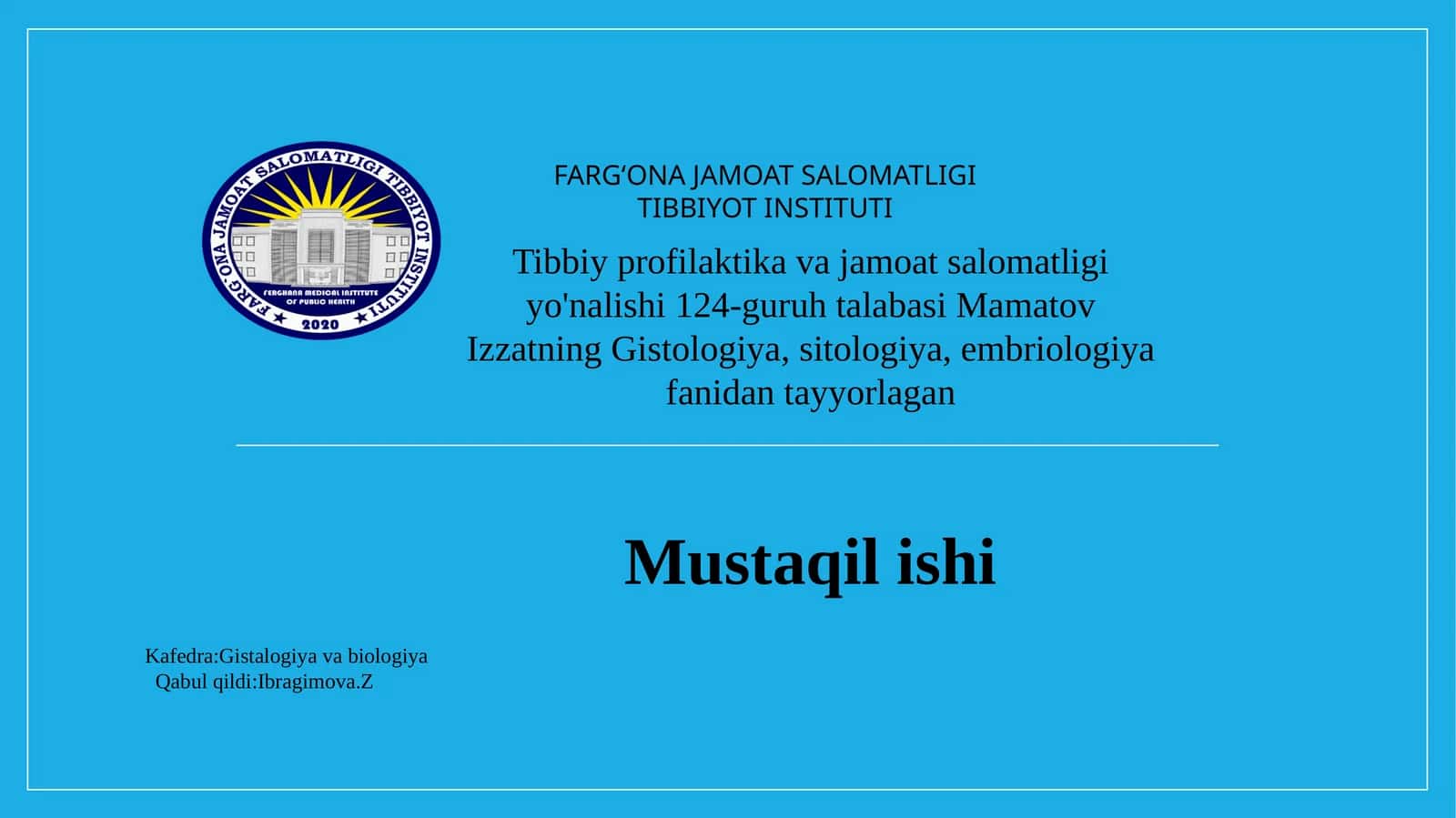 [Eshitisha’zosi]