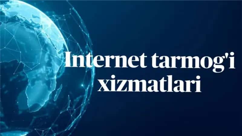 Internet ta'limi