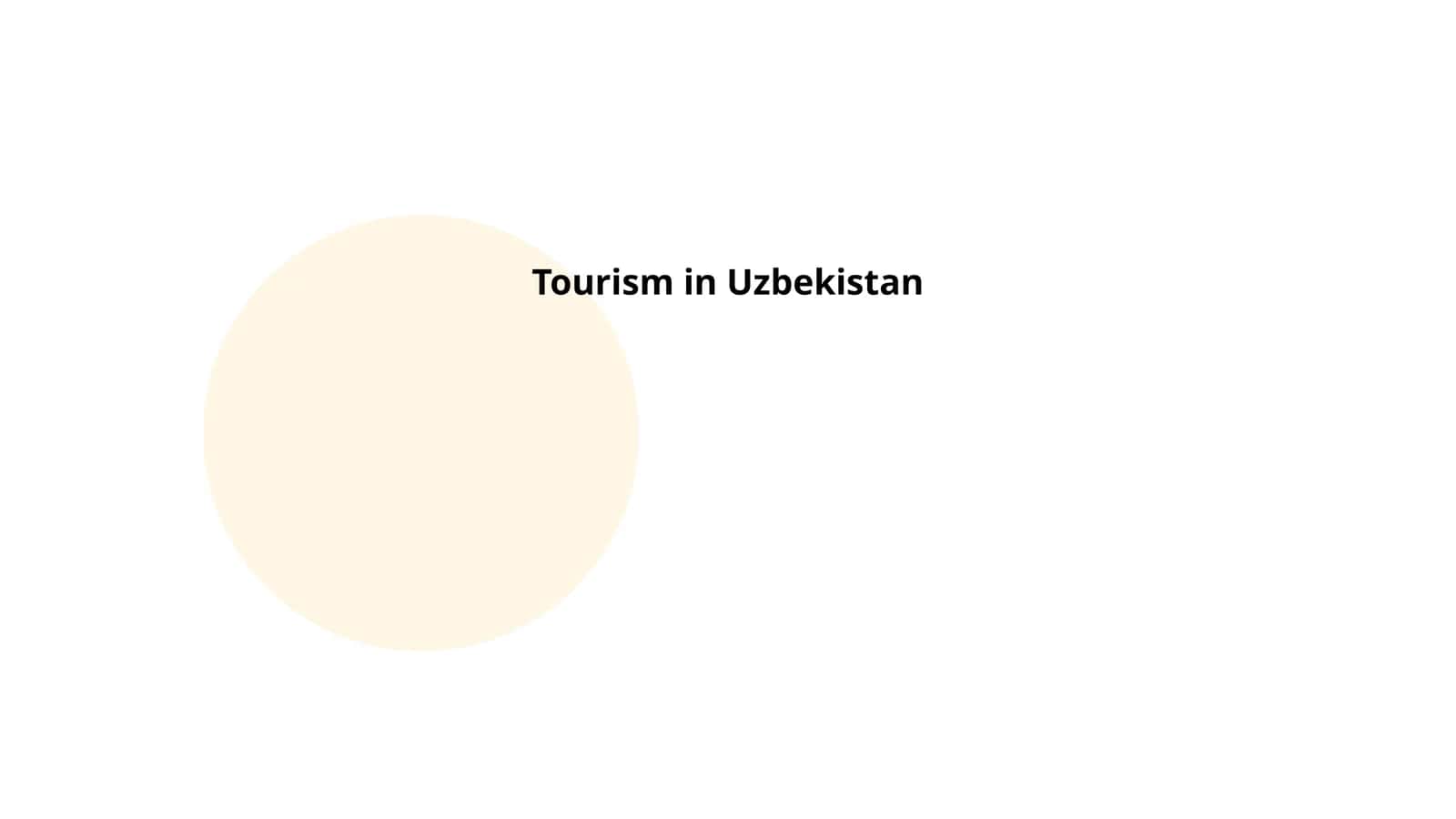 Rahimberdiyeva Mahbuba