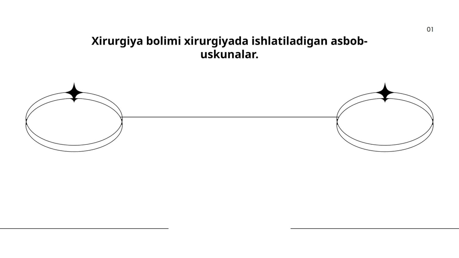 Jarrohlik asboblarining klassifikatsiyasi