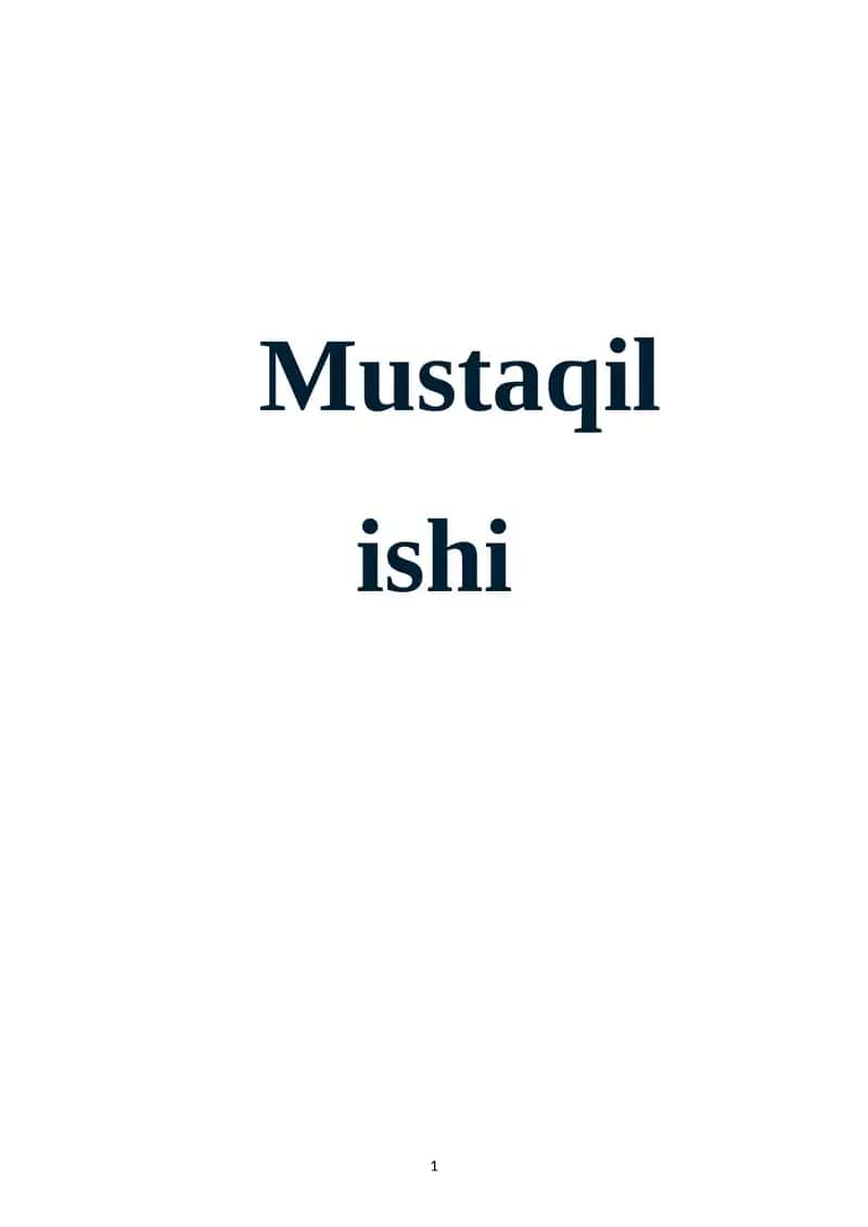 Urartu Podshohligi Tarixi
