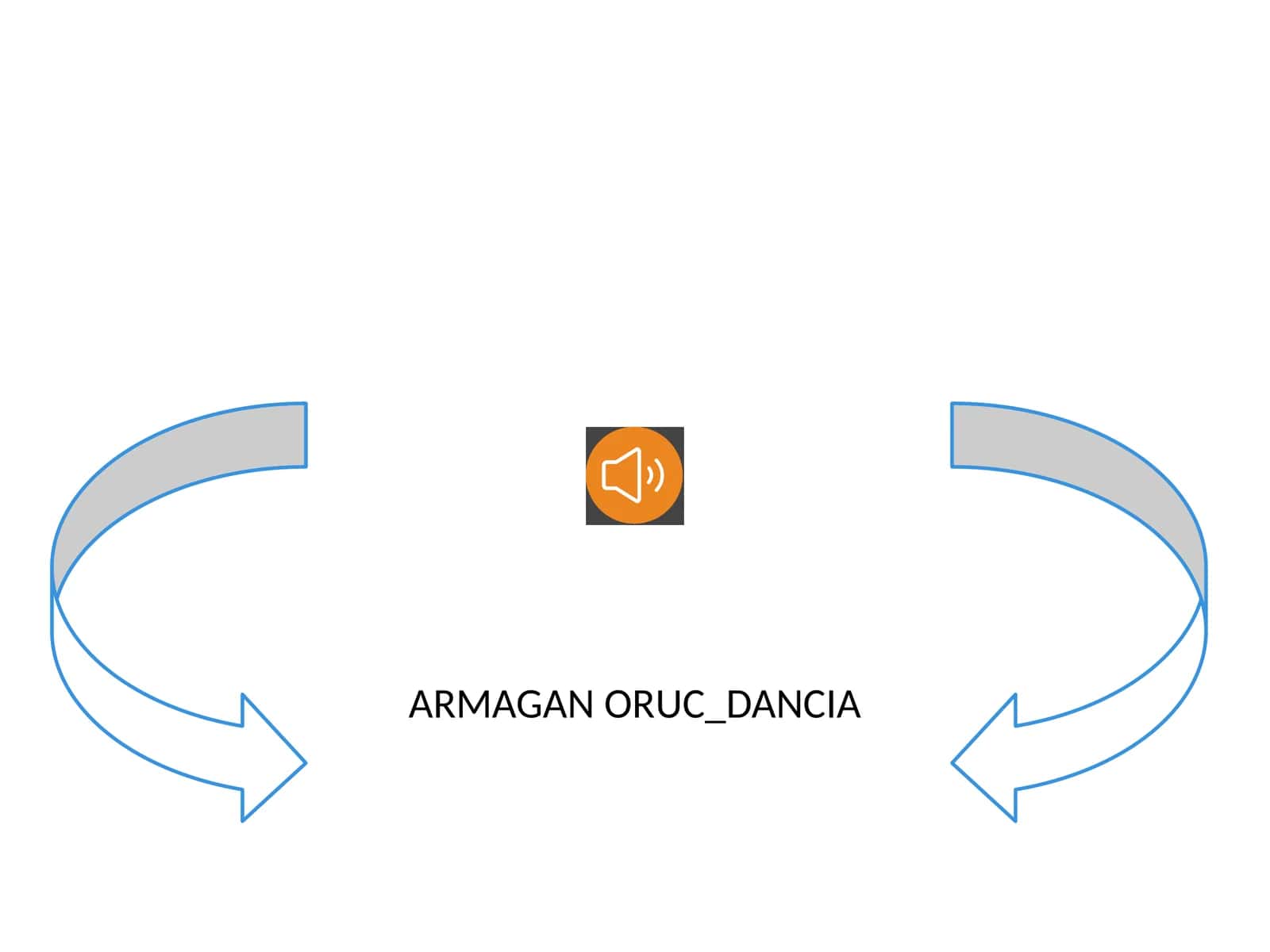 ARMAGANORUC_DANCIA