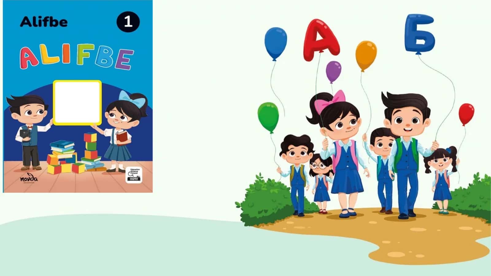 X tovush va Xxharflarini mustahkamlash