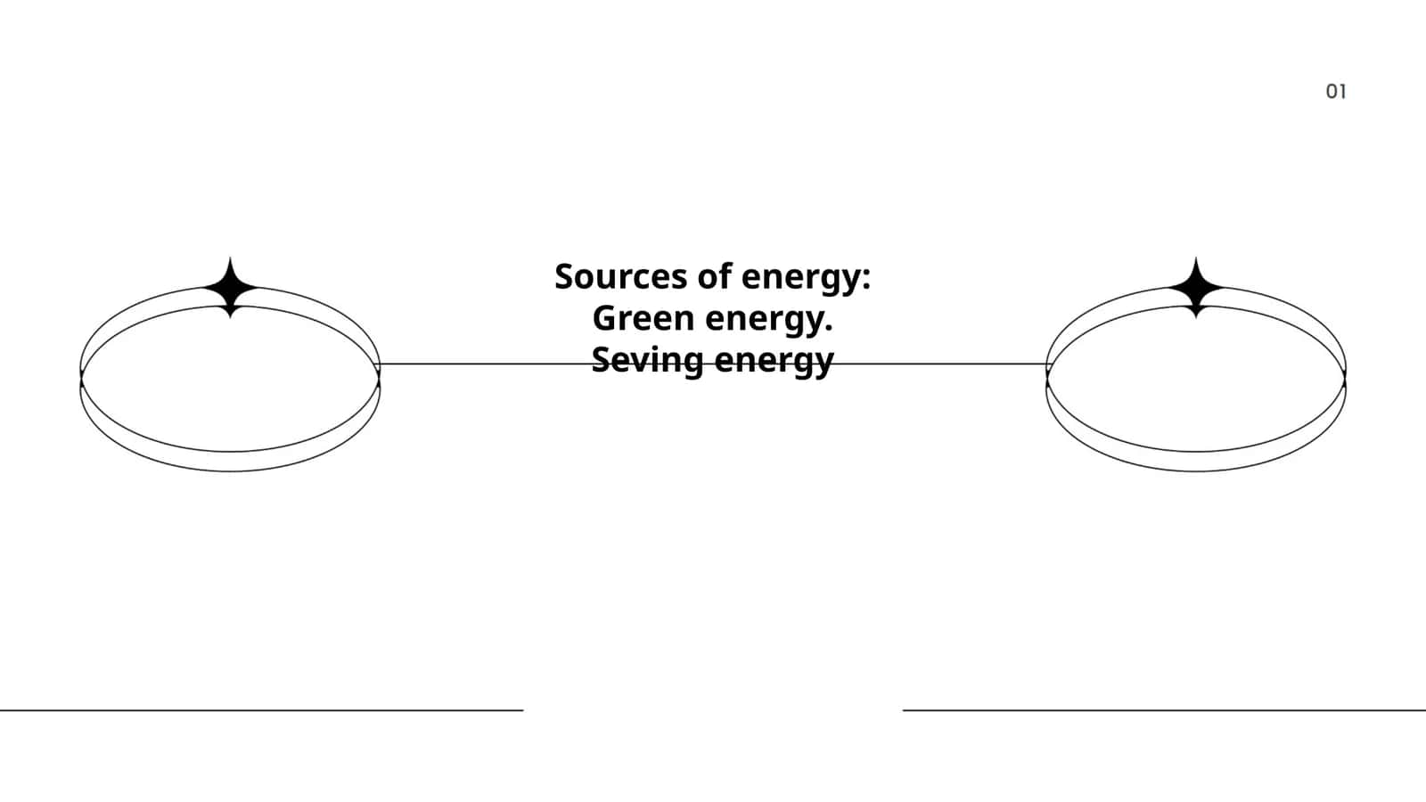 Solar Energy