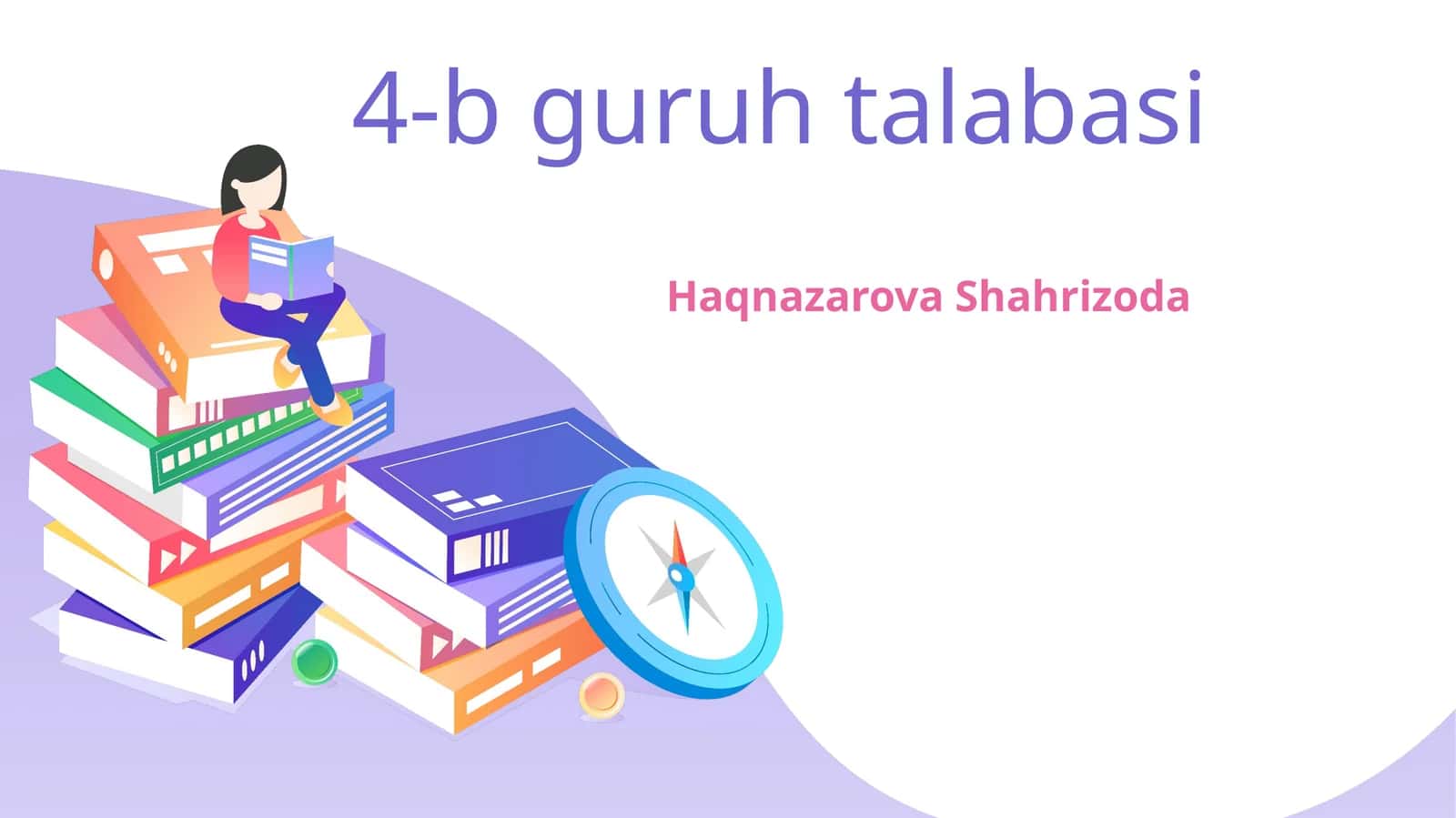 Ijodiy insho yozishning nazariy asoslari