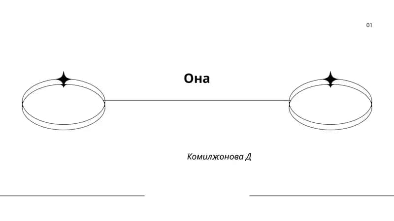 Ona