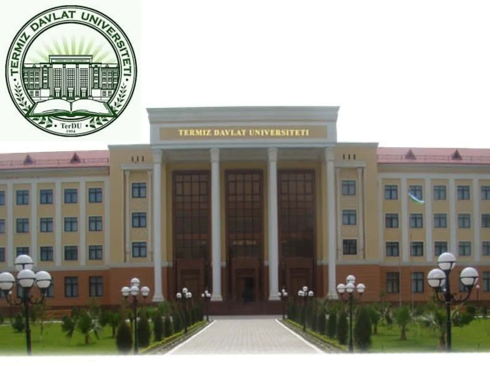 Falsafaning Mоhiyati va jamiyat tarqiqyoti