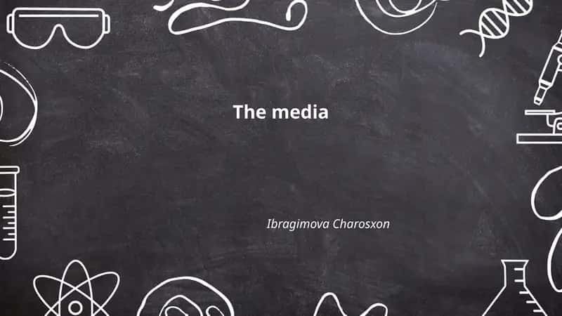 Audio summaries and podcasts for busy users