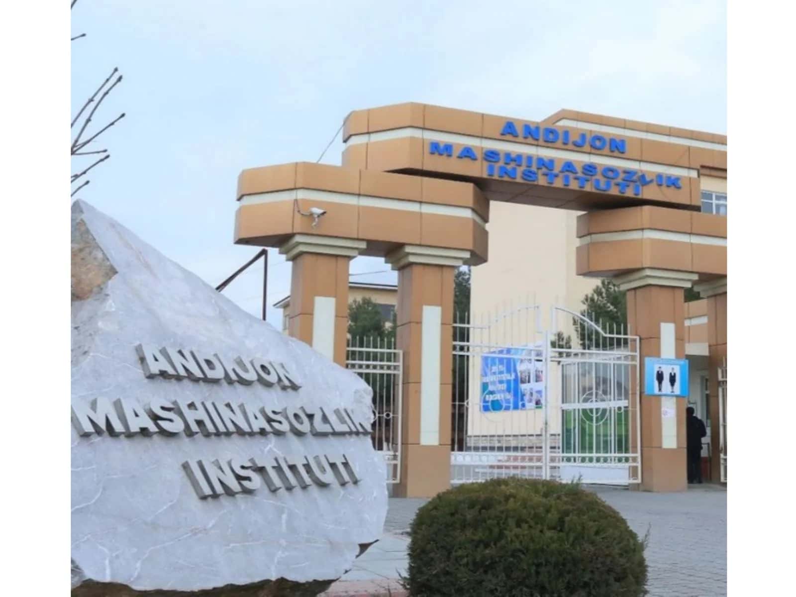 Elektrotexnika fakulteti ETE Yo'nalishi 1-kurs K9721 guruh talabasi ISMOILOV ILHOMJONning Yo'nalishga kirish fandan MUSTAQIL ta'lim uchun tayyorlagan slayti