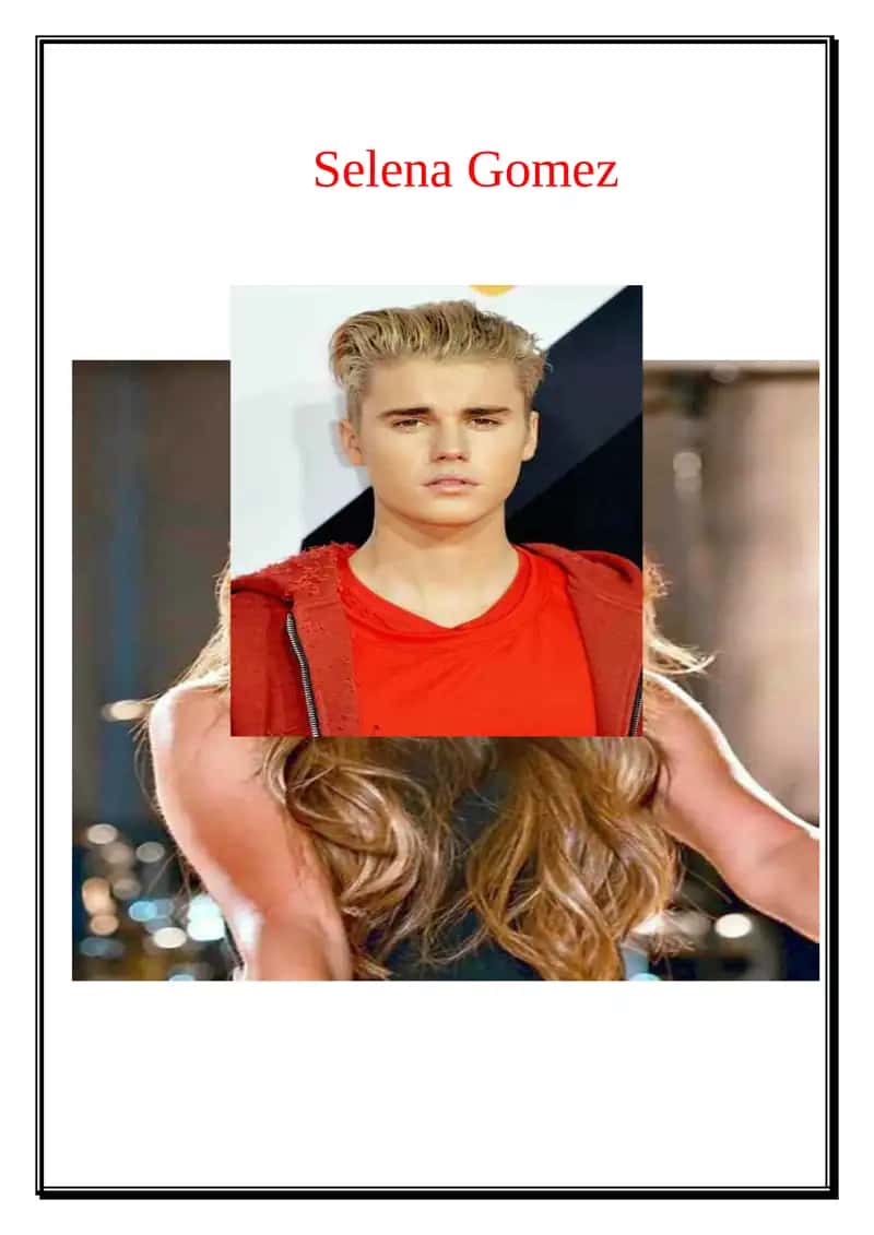 Stuardessa