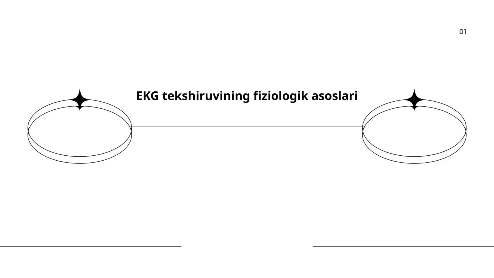 Yurak elektr tizimi