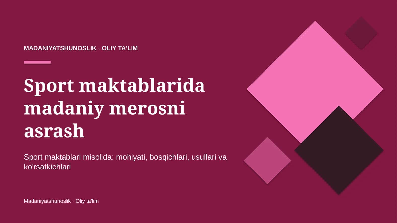 sport maktablarida madaniy merosni asrash 8788