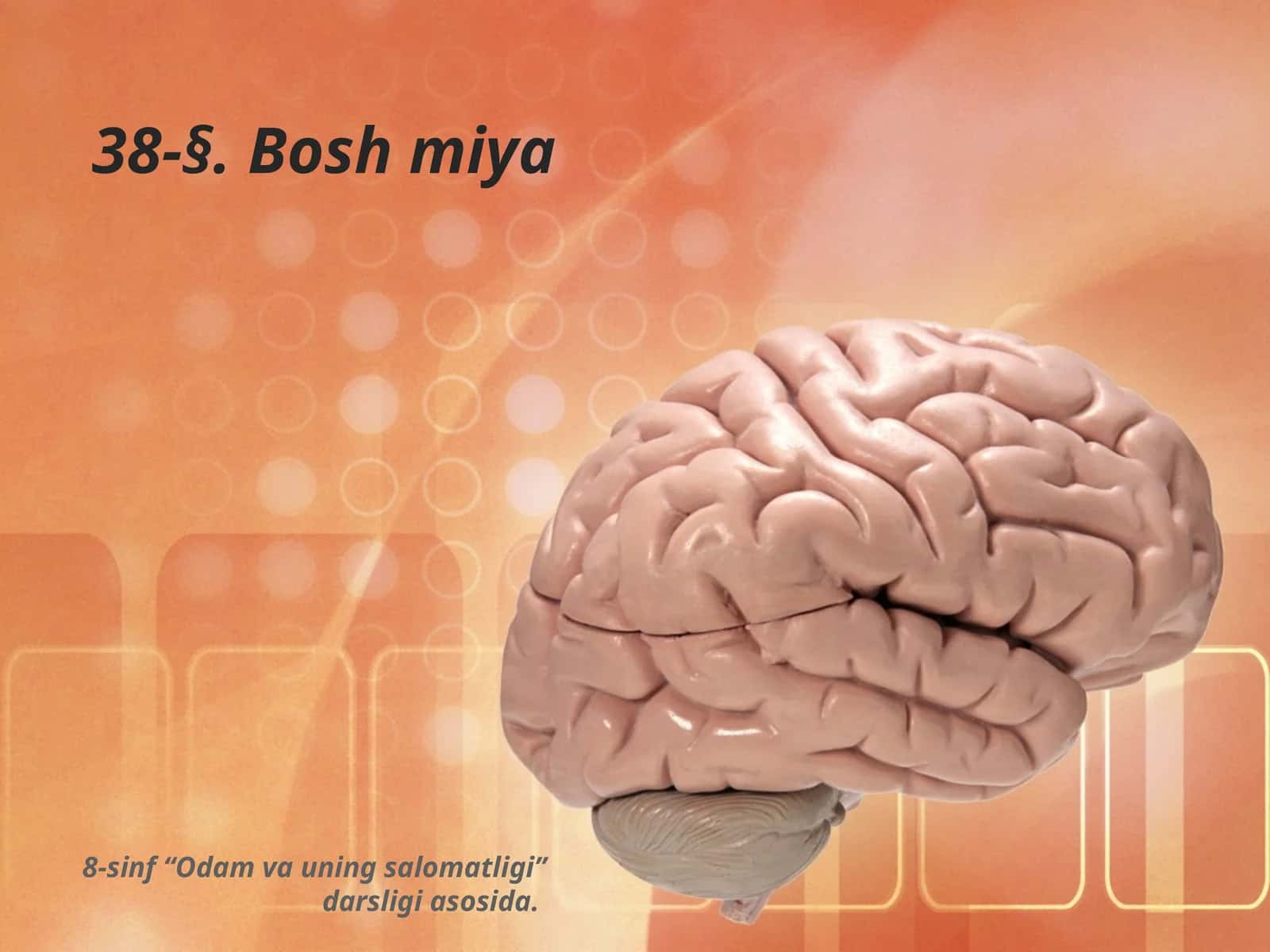 Boshmiya