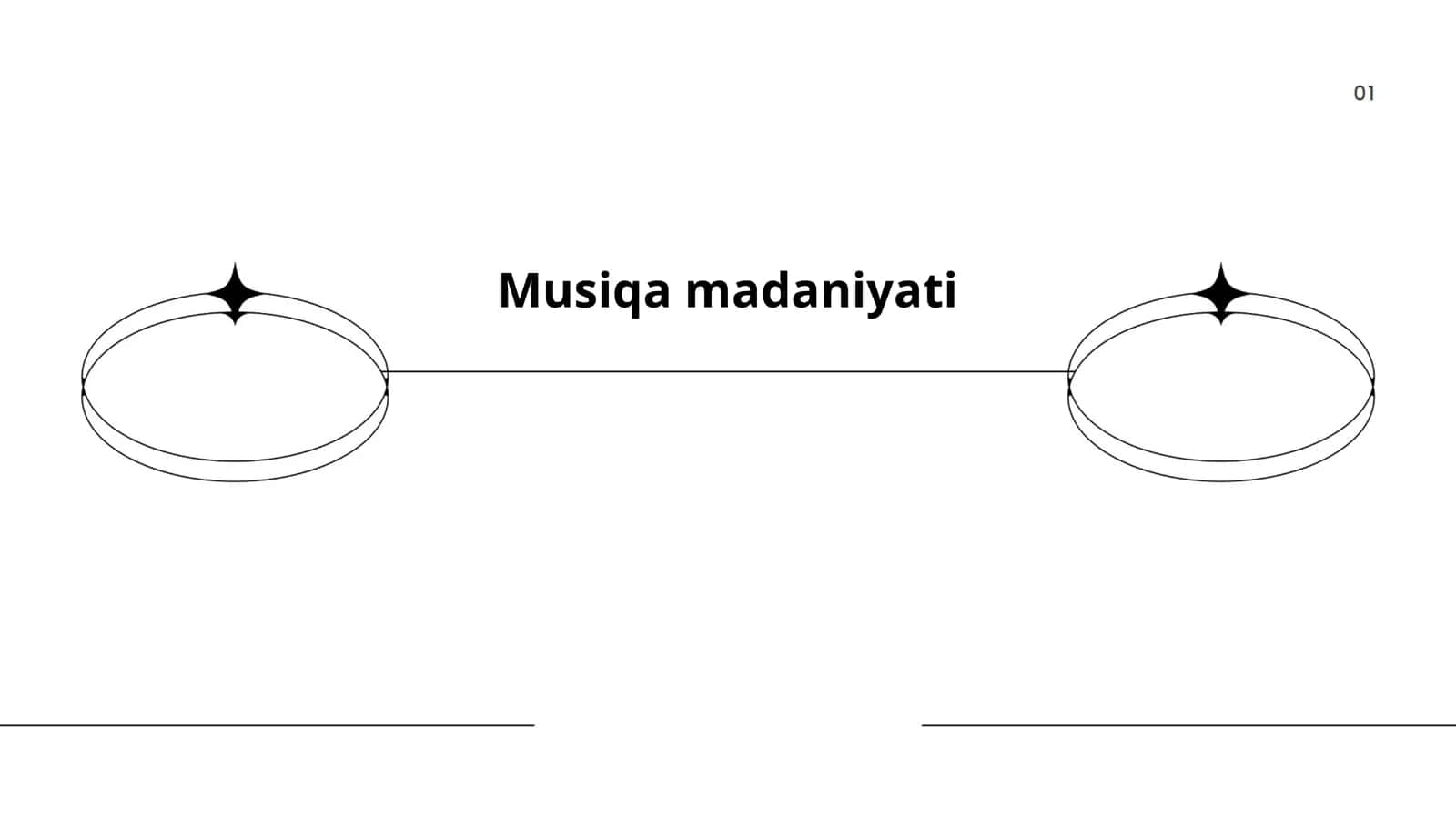 Musiqa madaniyati