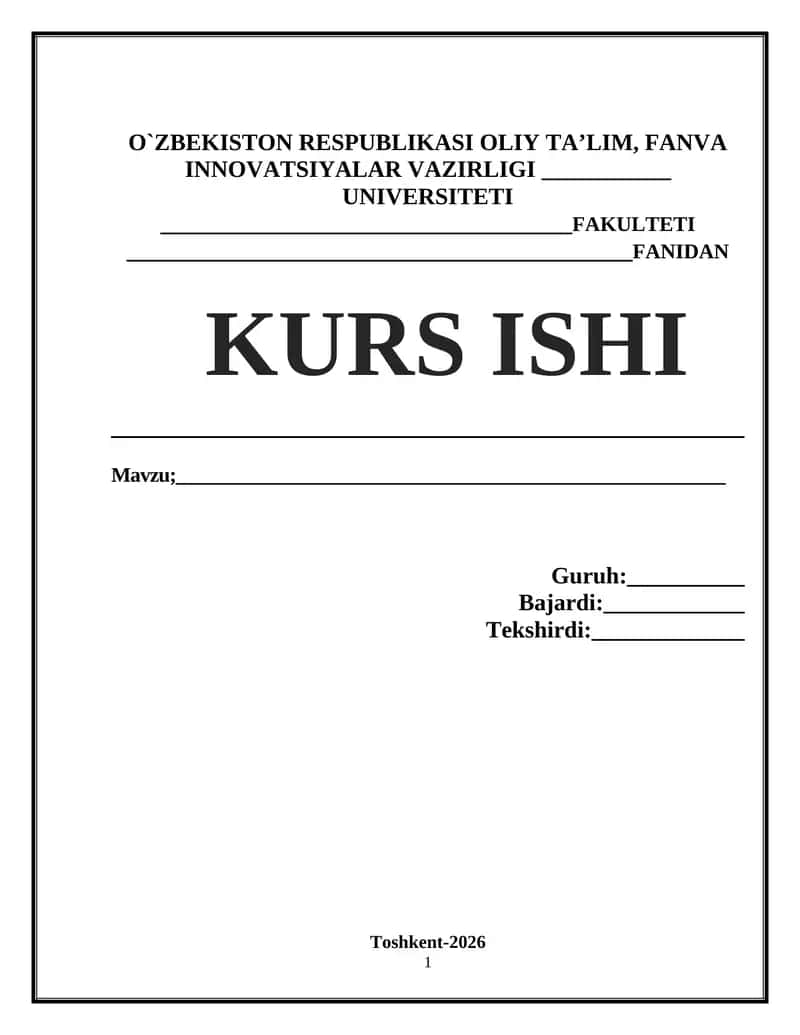 "Yoshlik" devonining umumiy mazmuni