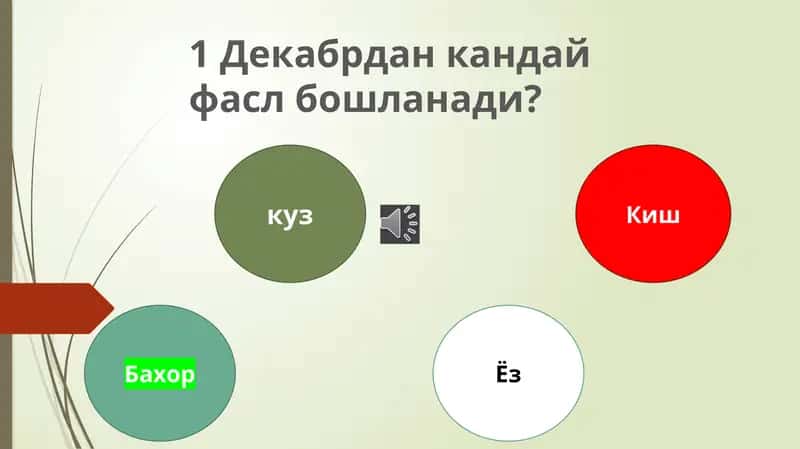 Бахор