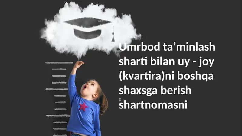 Ijara shartnomasi