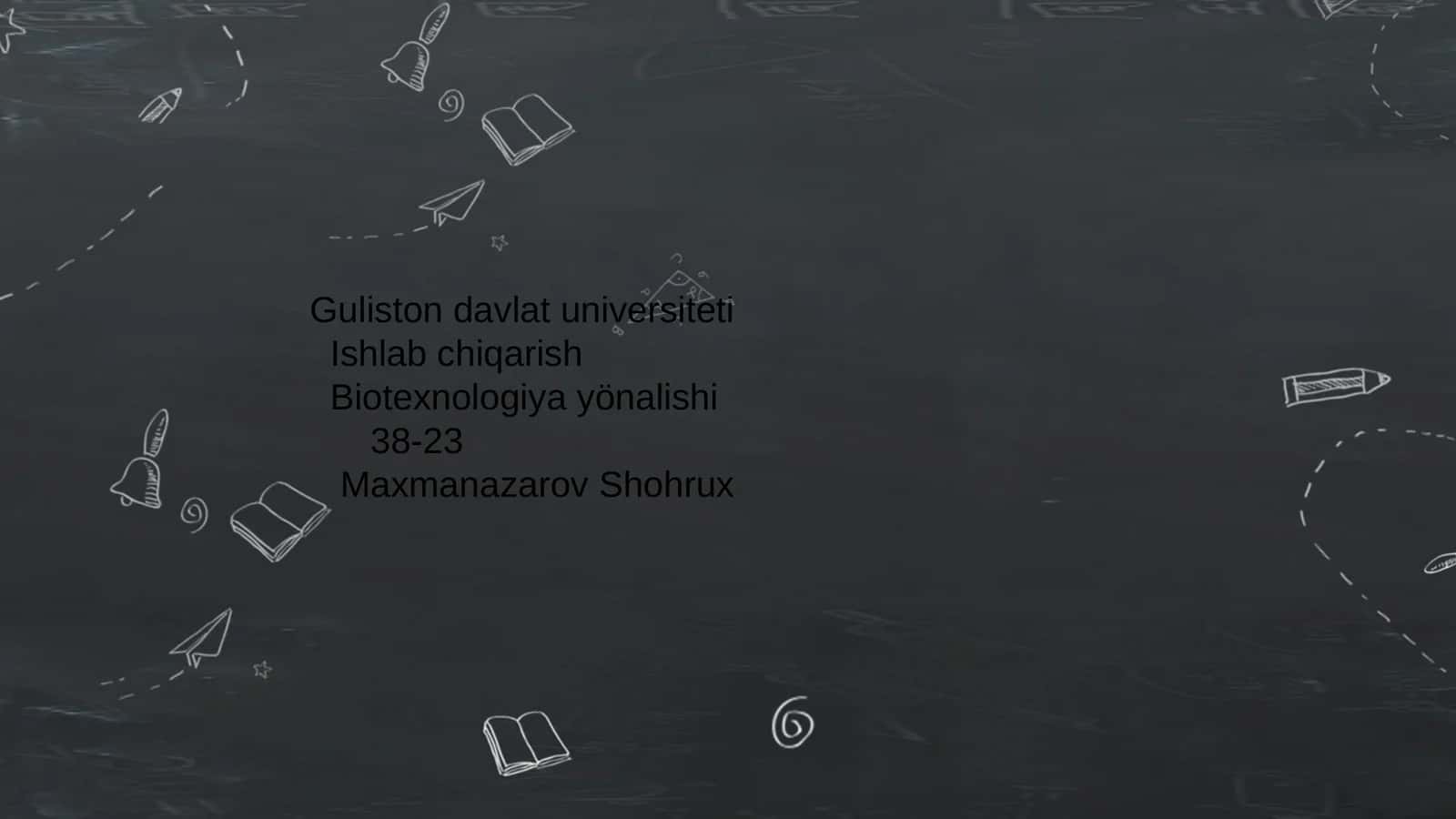Edafikomillar