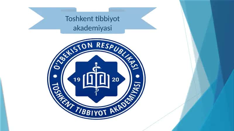 Kompyuter tarmoqlari