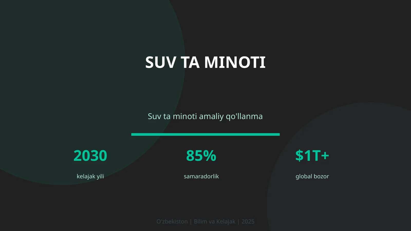 Suv ta minoti