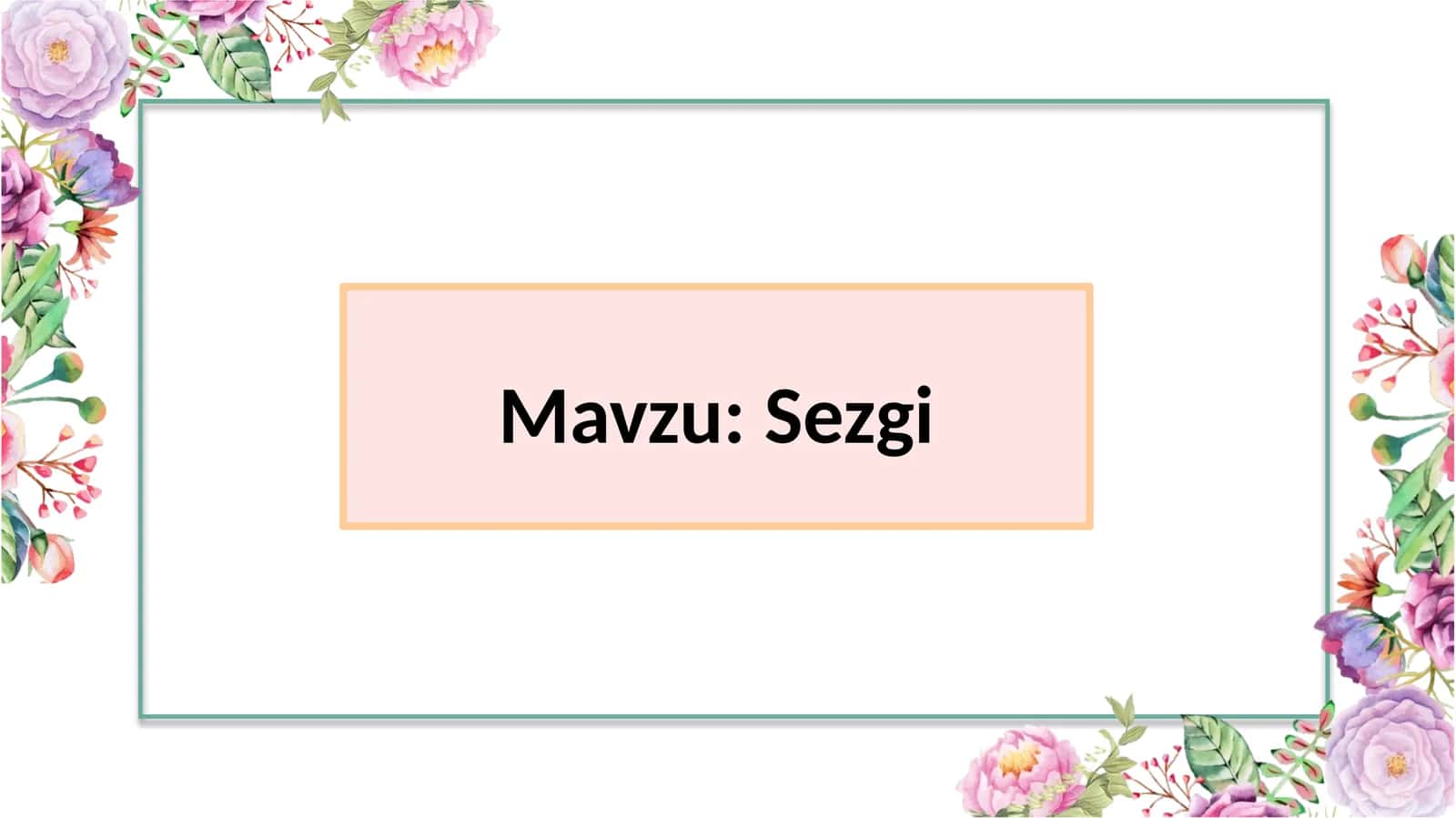 Sezgi_taqdimot