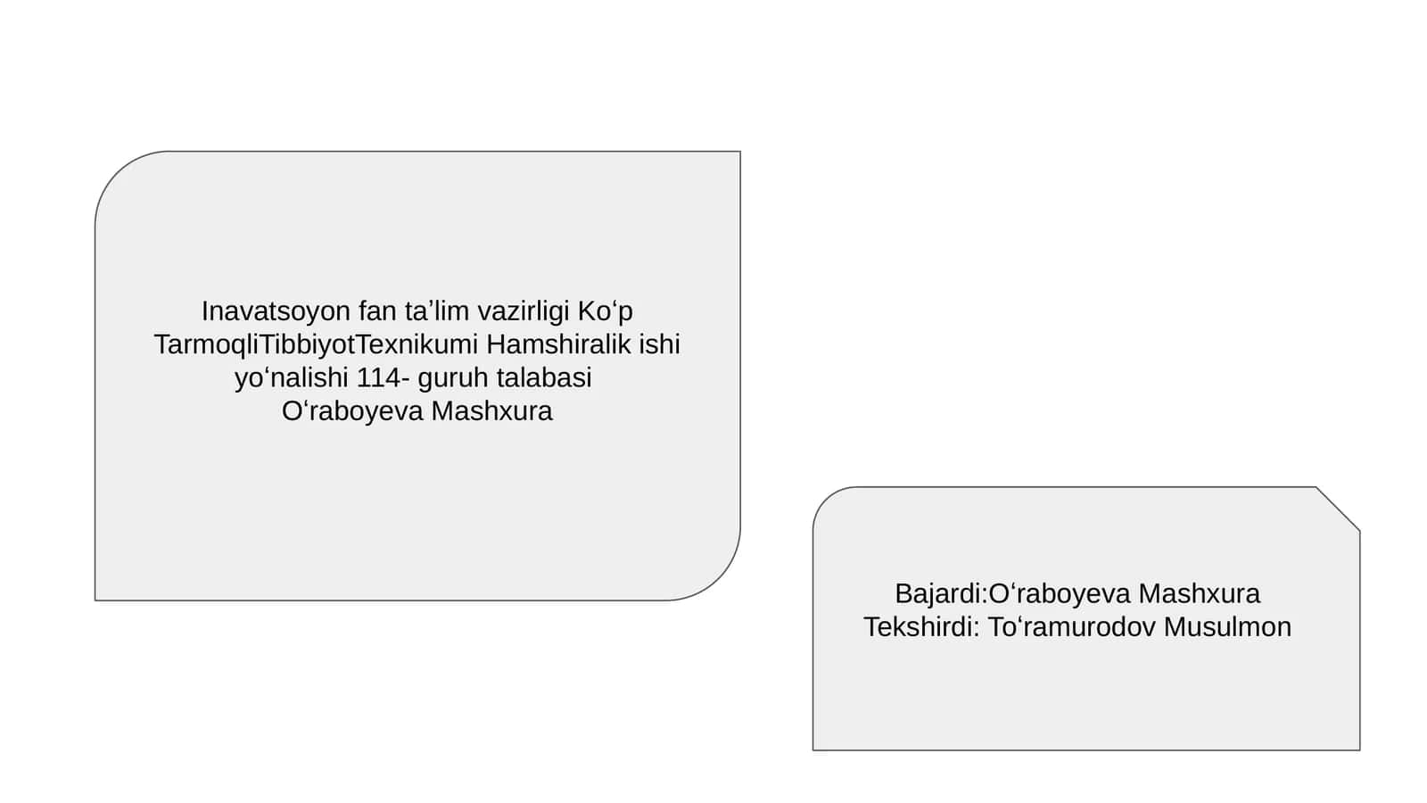 Kasallik etialogiyasi