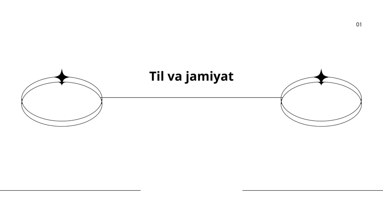 Til va jamiyat