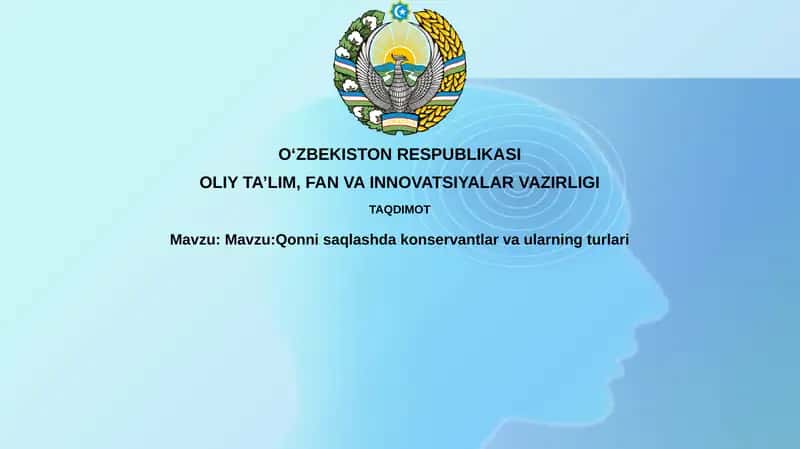 CPD (sitrat fosfat dekstroza)