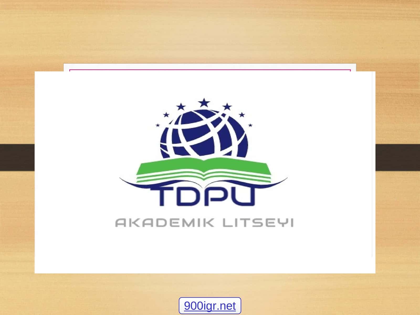 Классификация органических соединений