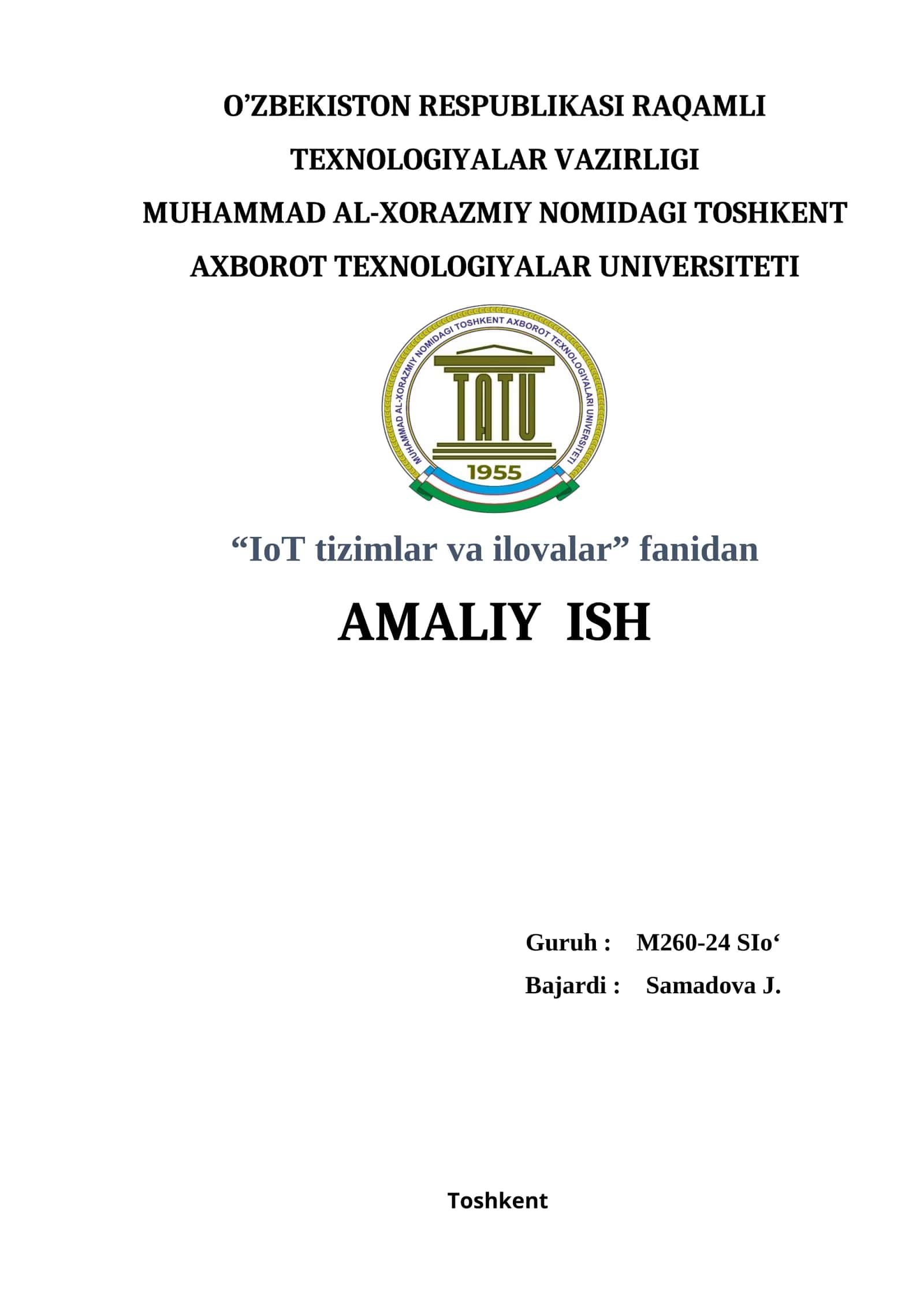 Fotoqarshilik. Yorug‘lik diodlarini yoqish yoki o‘chirish orqali yorug‘lik darajasiga ishlov berish