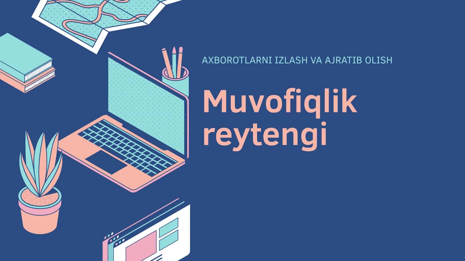 Muvofiqlik reytingi